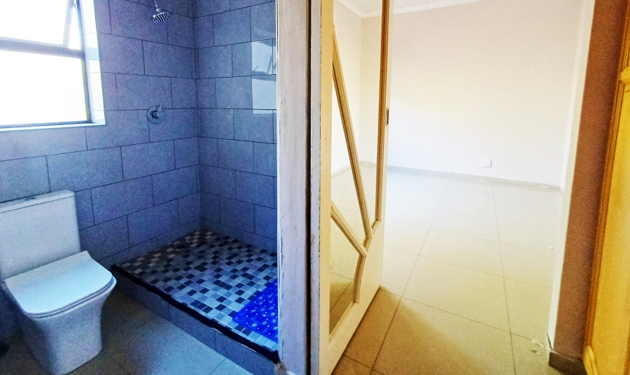 4 Bedroom Property for Sale in Palmiet Western Cape